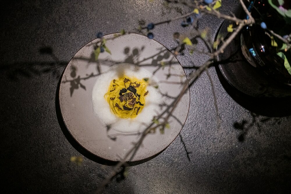 Фото Alpinhotel Keil