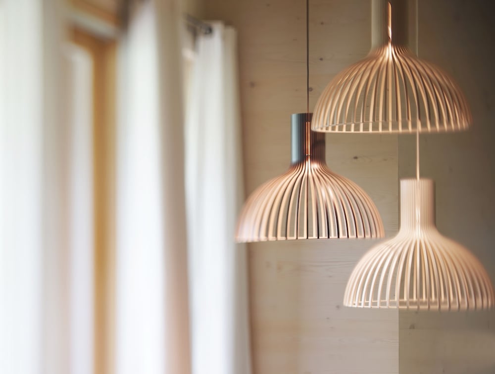 Фото Das Tegernsee