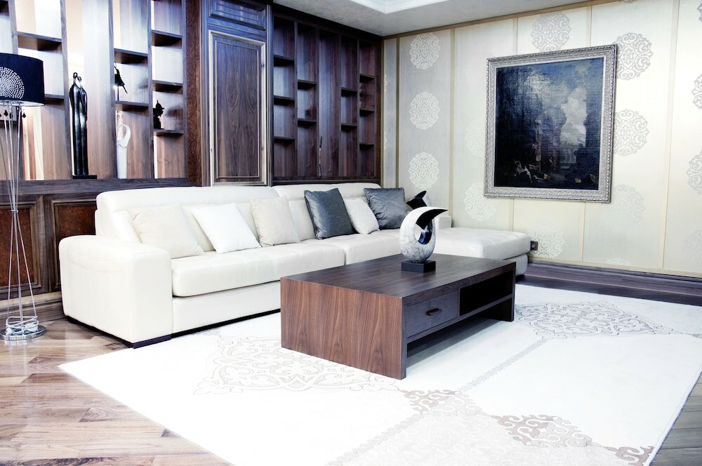 Фото Жумбактас