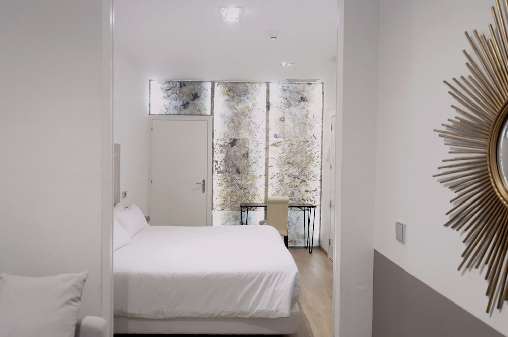 Фото Cosmopolitan Boutique Rambla