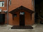 Loft-61 (Севастопольский просп., 61, корп. 1, Москва), аренда площадок для культурно-массовых мероприятий в Москве