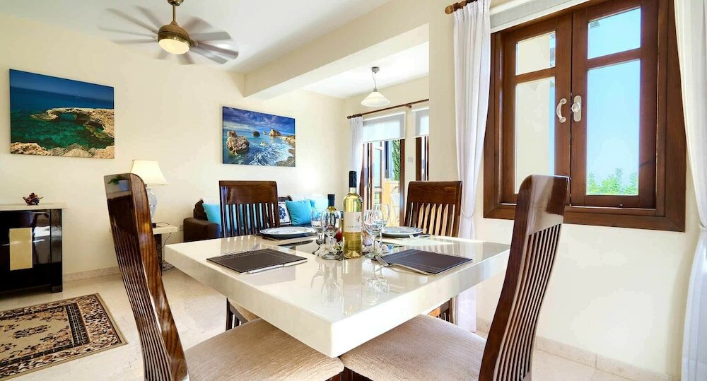 Фото Apartment A12 - Nesoi