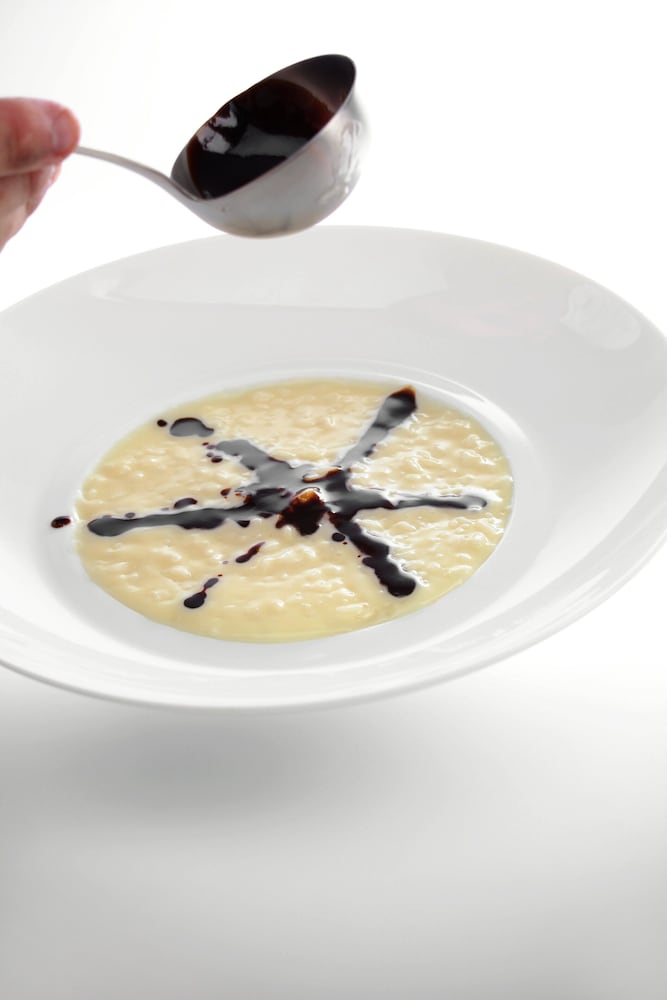 Фото Palazzo Righini