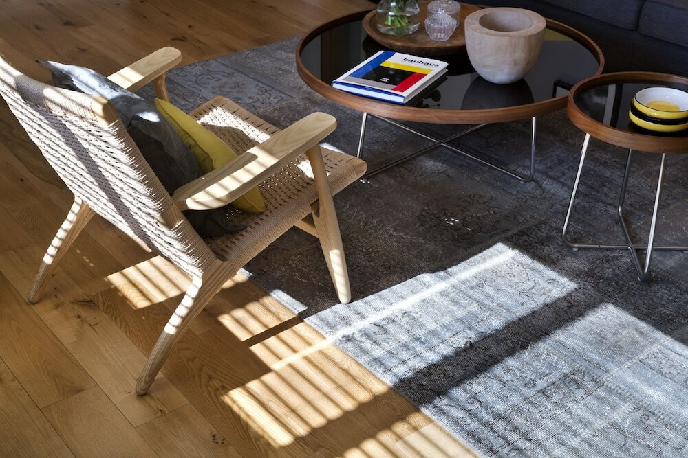 Фото The Rothschild 71