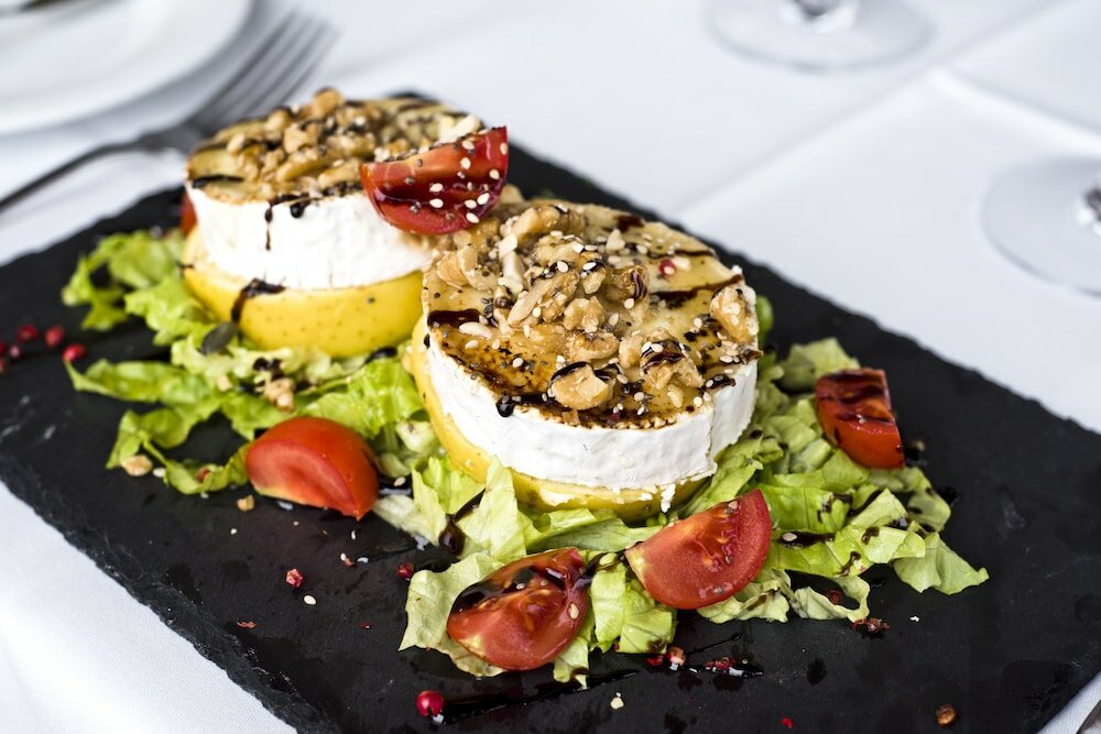 Фото Golden Tulip Braga Hotel