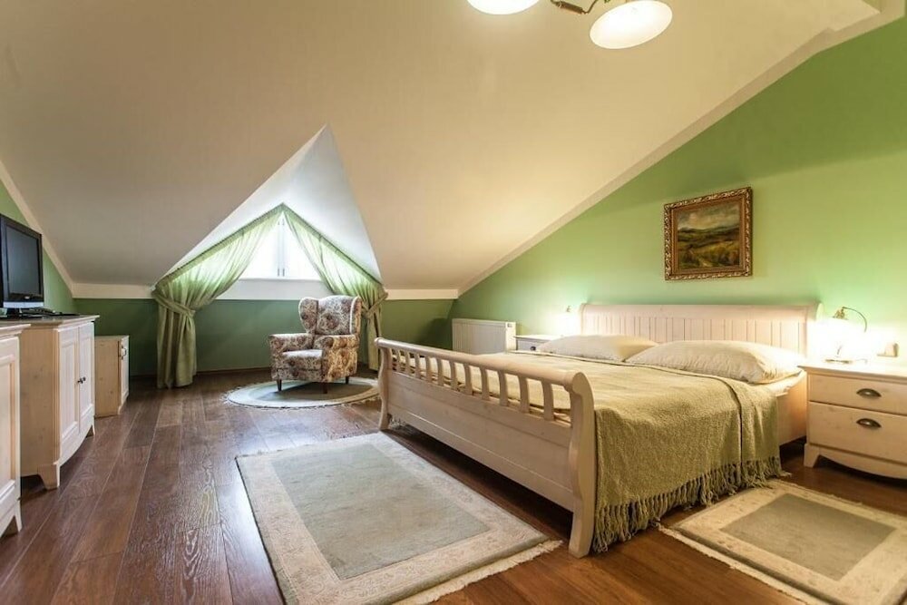 Фото Boutique Hotel Carpe Diem