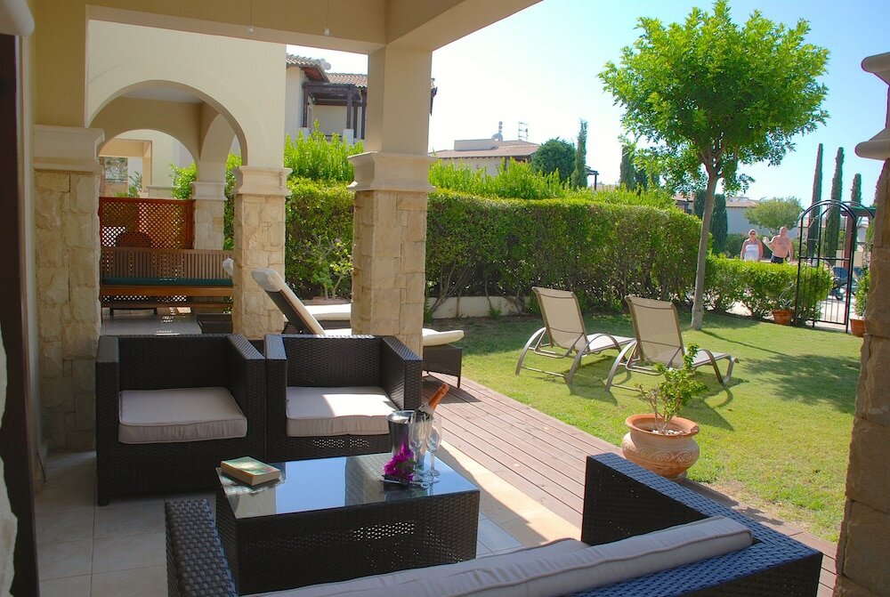 Фото Apartment Dc01 - Kalypso