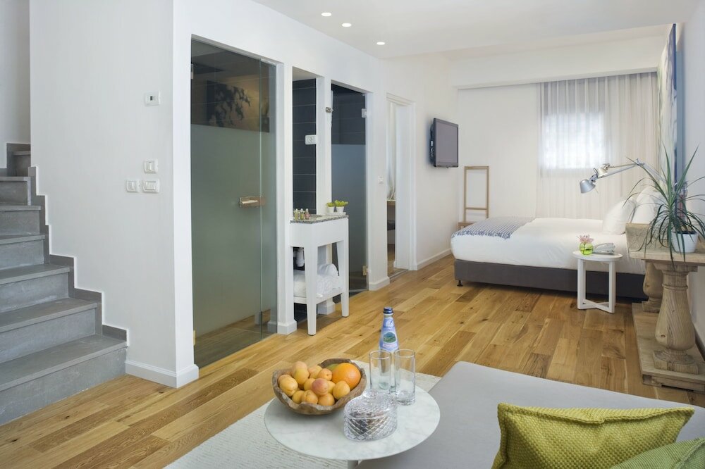 Фото The Rothschild 71