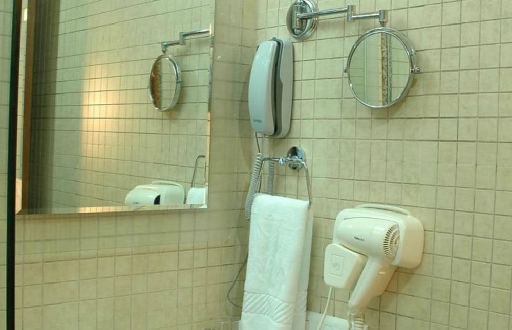 Фото Hotel Shubhangan