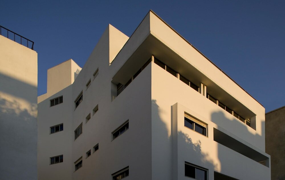 Фото The Rothschild 71