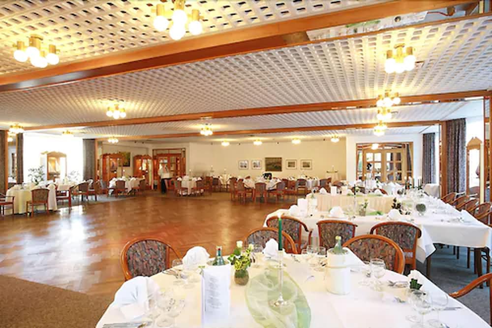 Фото Hotel Faldernpoort