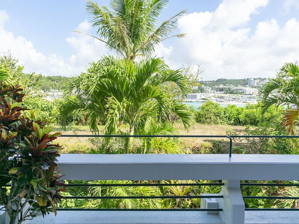 Фото The Moon Beach Museum Resort