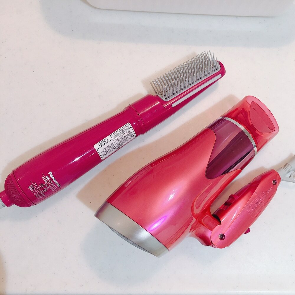 Фото Nestle Tokyo Shinjuku Family House 102