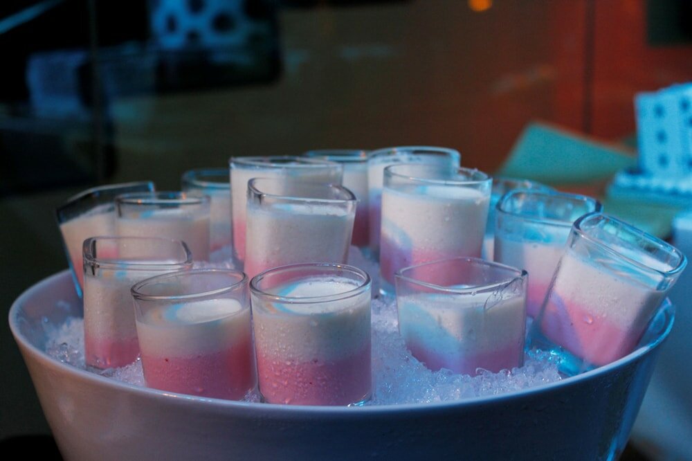 Фото Sunlight Guest Hotel