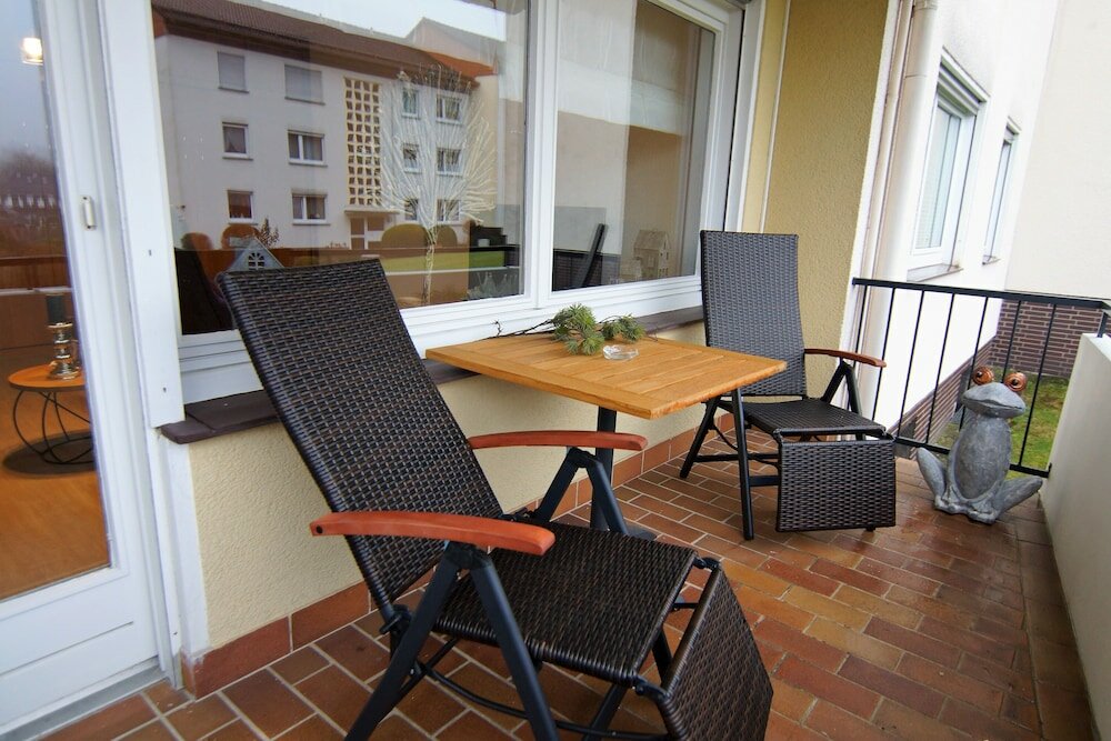 Фото Hotel Riemann