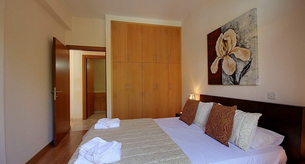 Фото Villa Hg12 - Athina