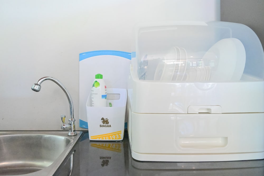 Фото Nice House Pool Villa Phuket