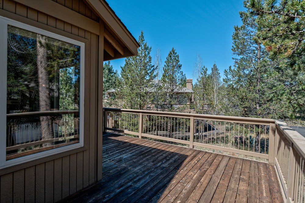 Фото Warbler Lane 15