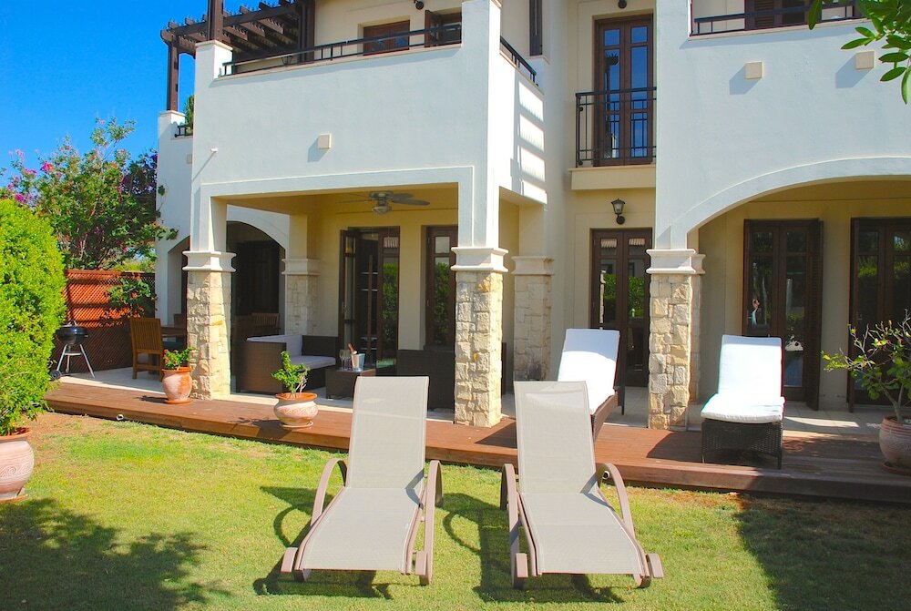 Фото Apartment Dc01 - Kalypso