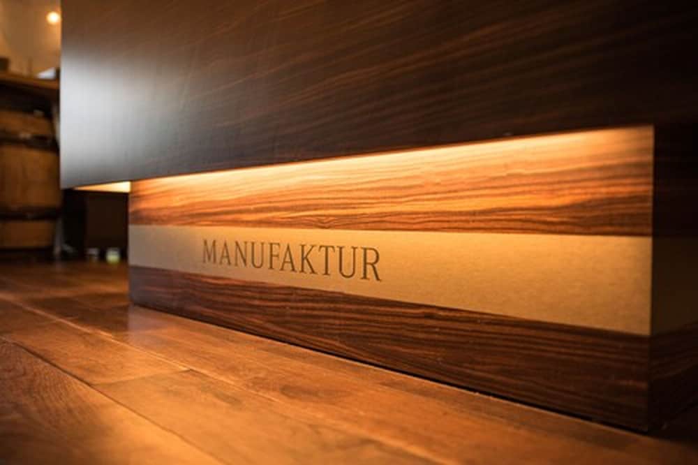 Фото Hotel Sonne Rheda Wiedenbrück