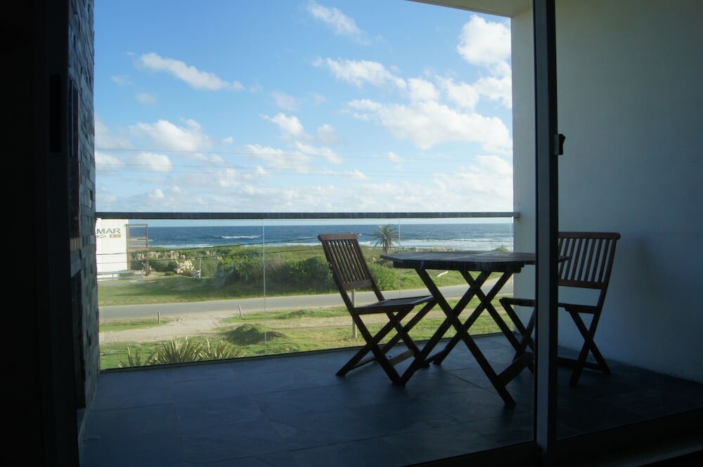 Фото Zen Boutique Apart Hotel