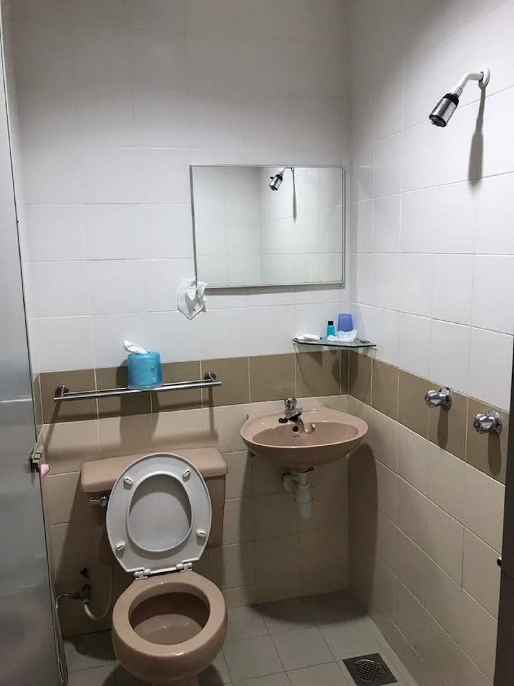 Фото Hotel China Town Inn