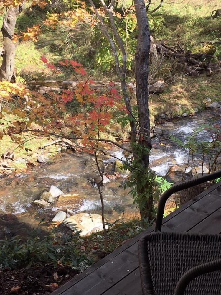 Фото B&b Izumi Nikko