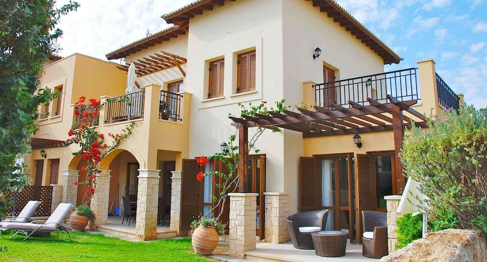 Фото Apartment Bf01 - Asulon