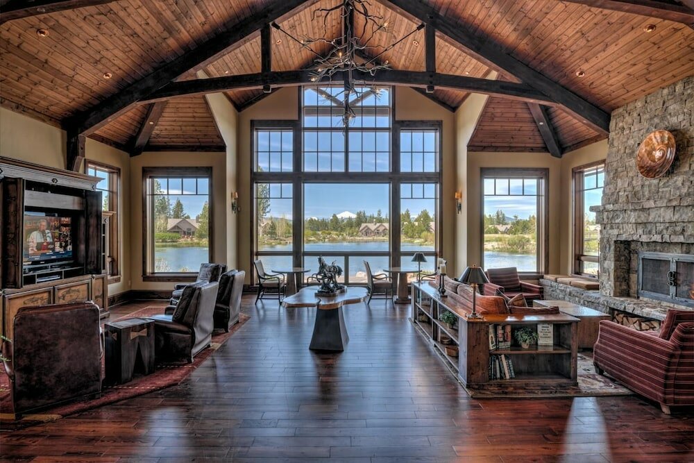 Фото Dancing Rock Loop 56790