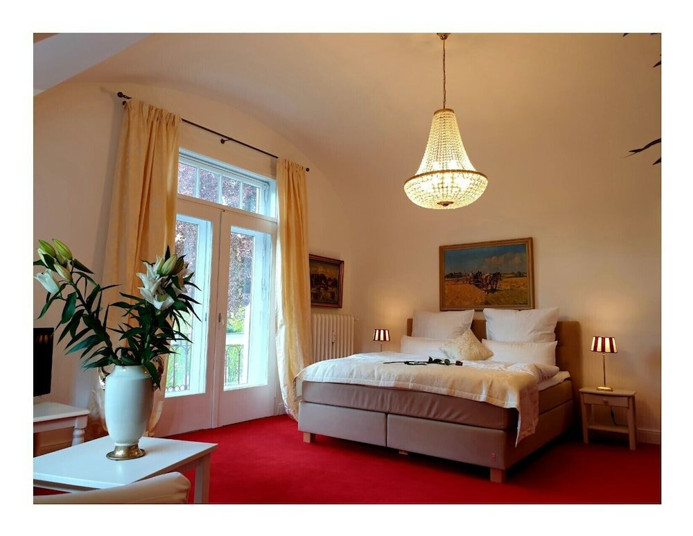 Фото Suite Royal