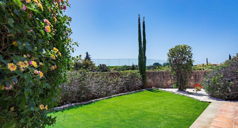 Фото Apartment Apd02 - Artemis