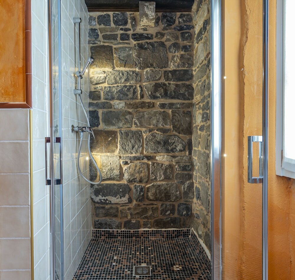 Фото Matilde's Medieval Guest House