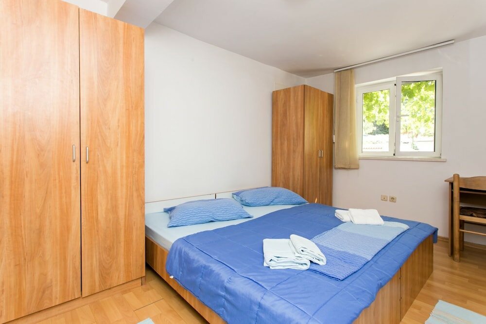 Фото Hrvoje's Place