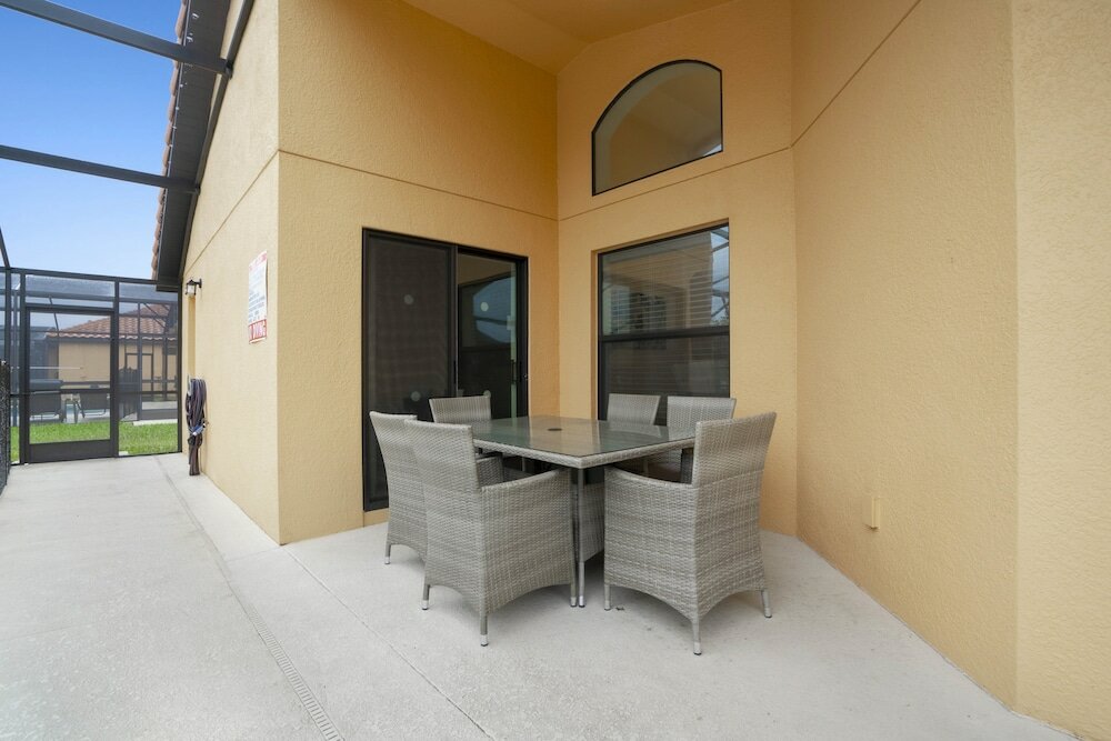 Фото 2570rosemont