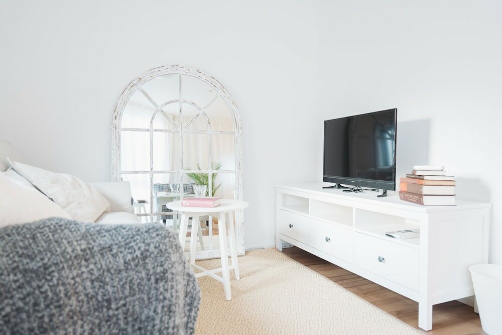 Фото The Wizard of Oz' in Shinjuku