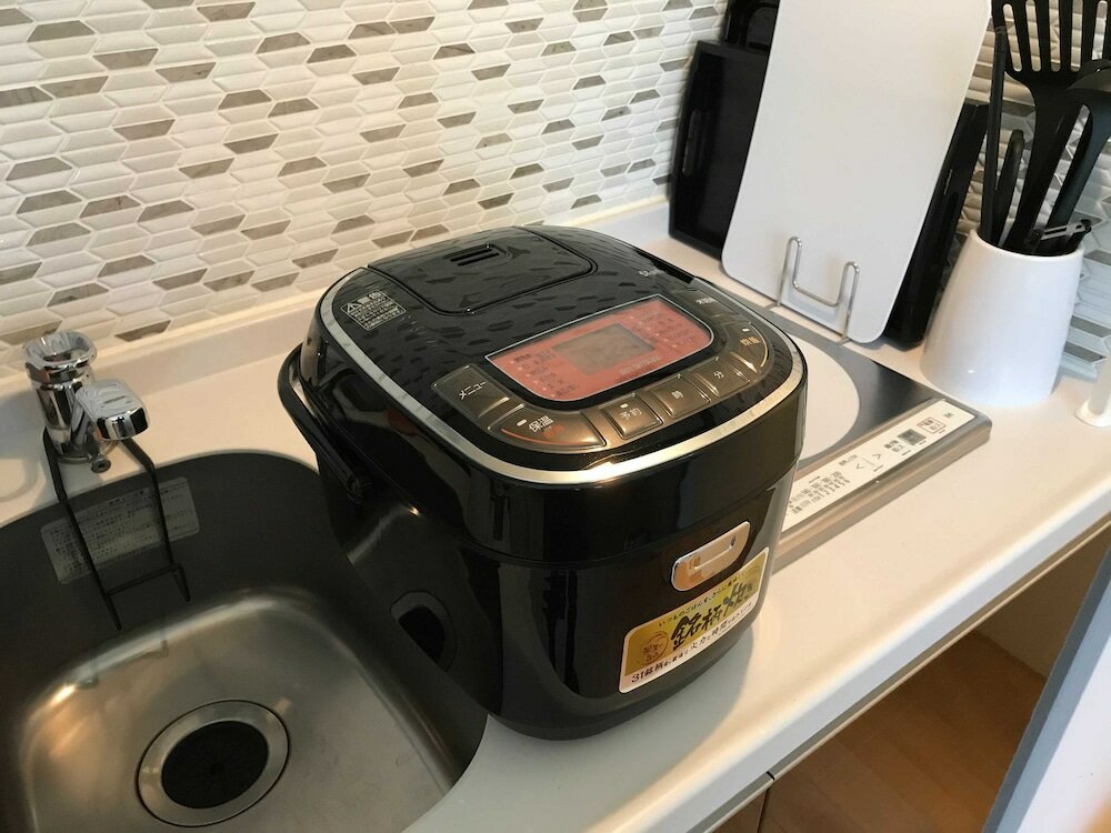 Фото Villa Hakone Stage