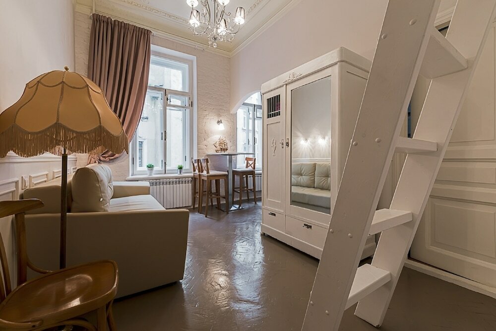 Фото Sokroma Купеческий Дом