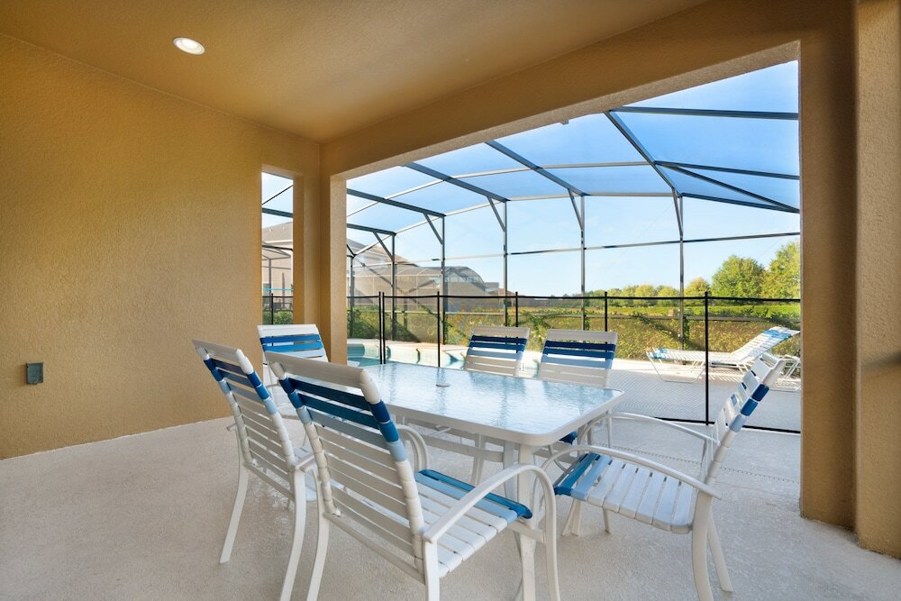 Фото 2142victoria