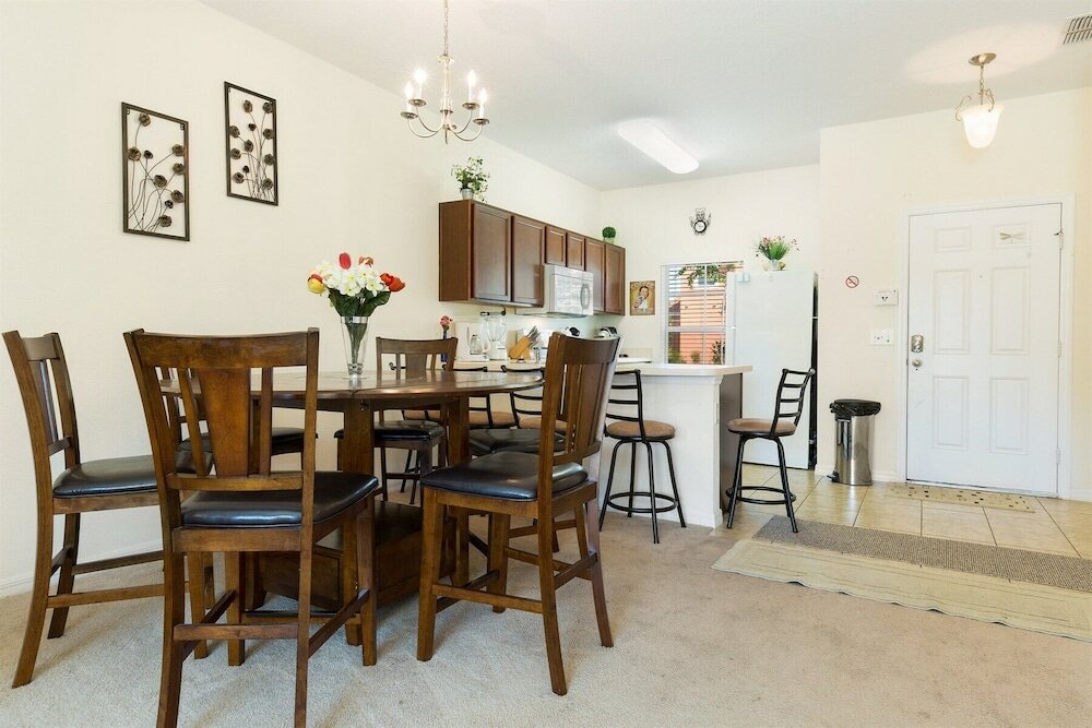 Фото Bella Vida 4570 Ihr 1020