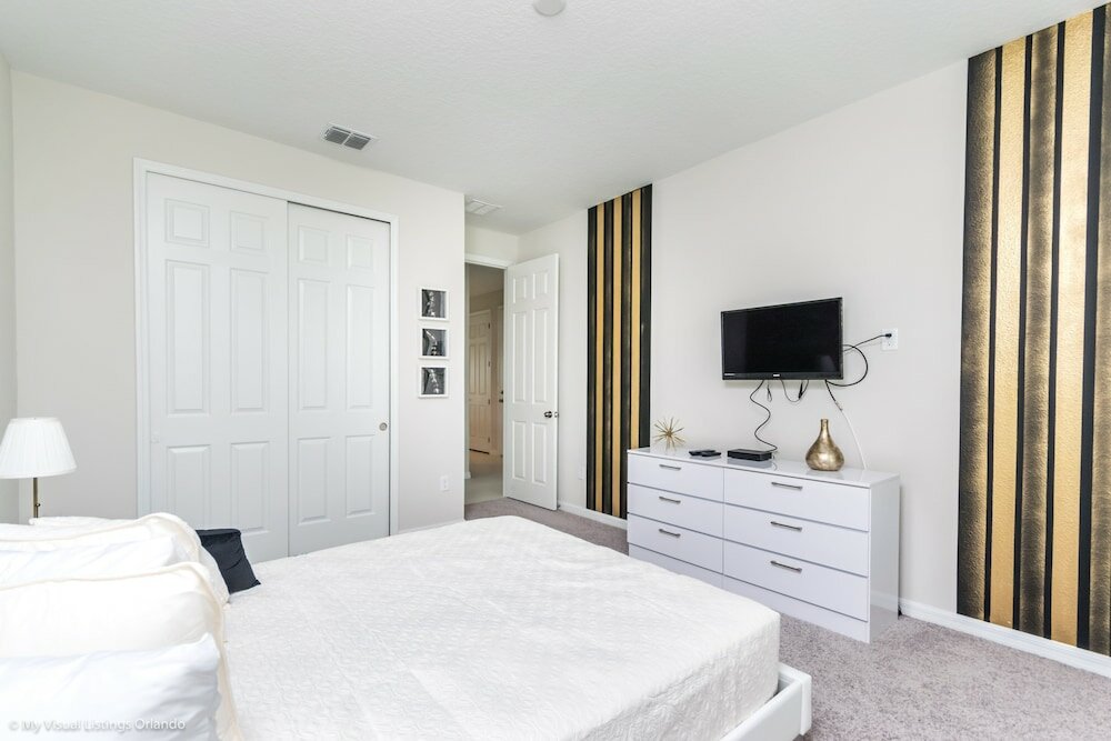 Фото 7 Bd 5 Bh Home Villa at Solara