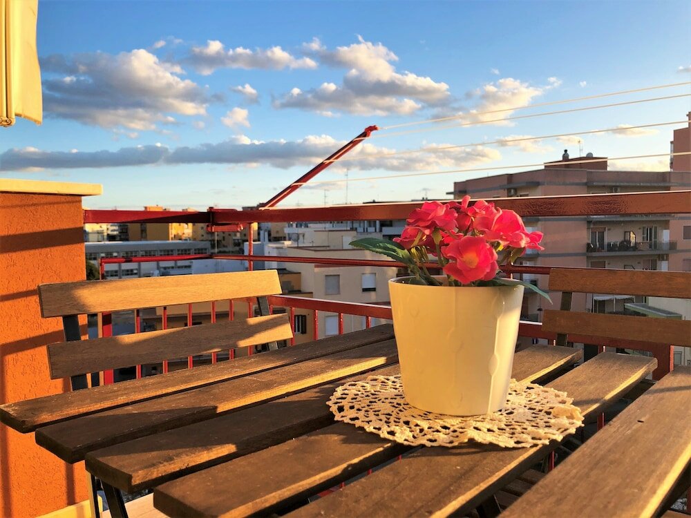 Фото Stella del Mare