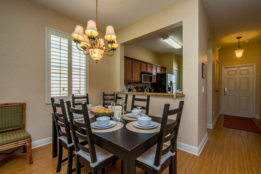 Фото Regal Palms Ihr 4078