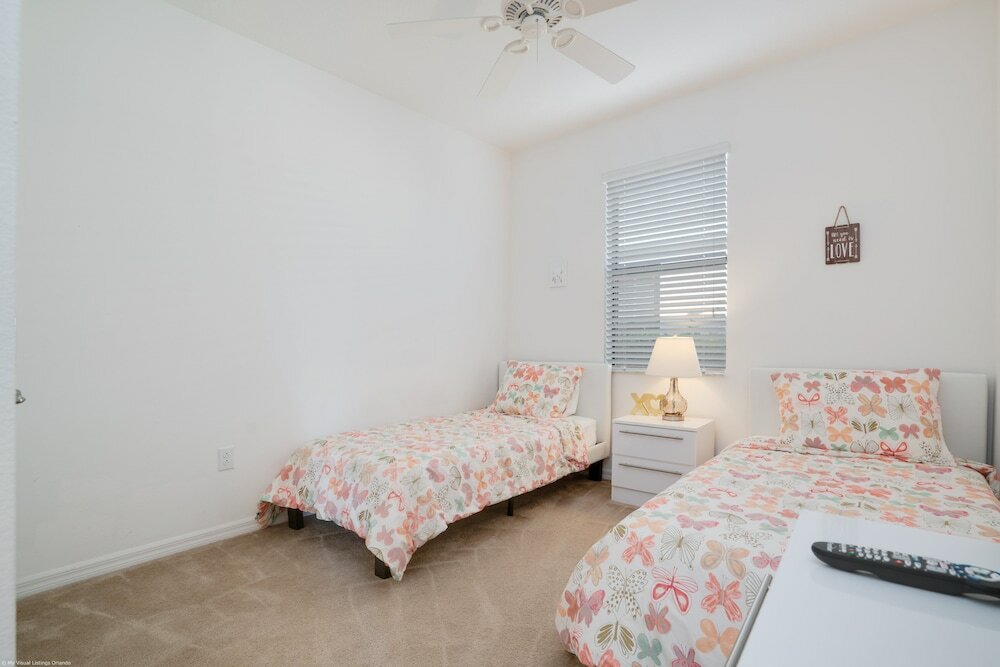 Фото 2142victoria