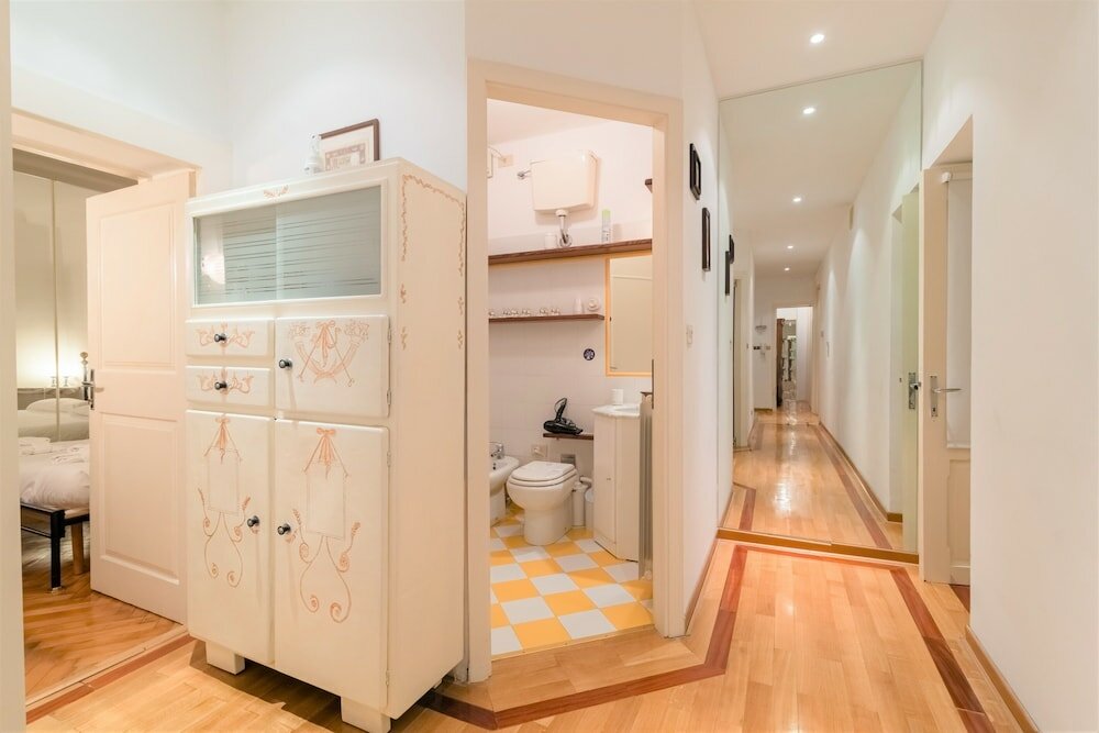 Фото Emporio di Joyce