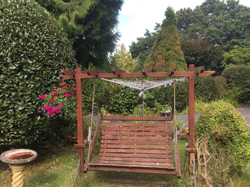 Фото Immaculate 4-bed Apartment in Bournemouth & SPA