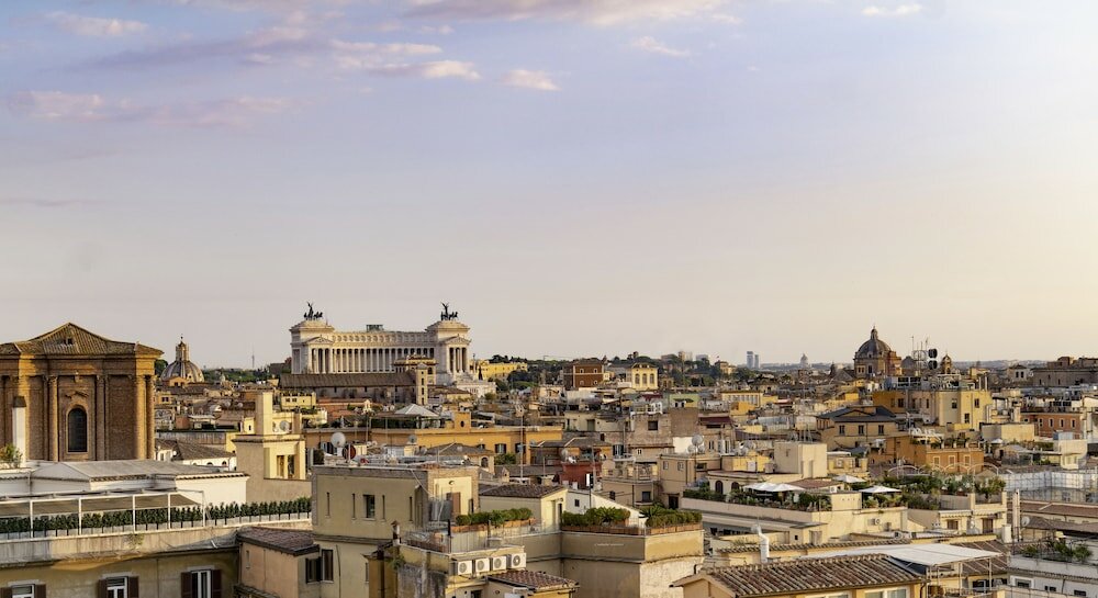 Фото 57890126066