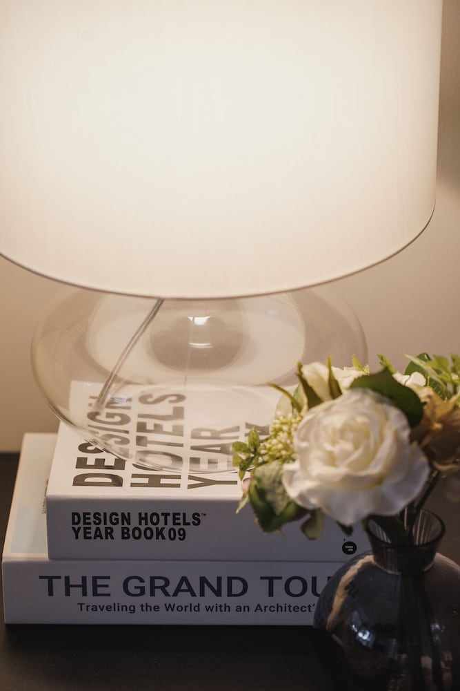 Фото Infinity Resort Chatan