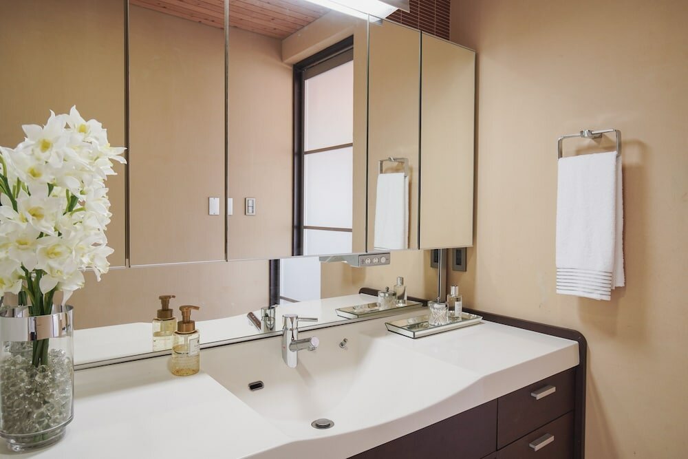 Фото Infinity Resort Chatan