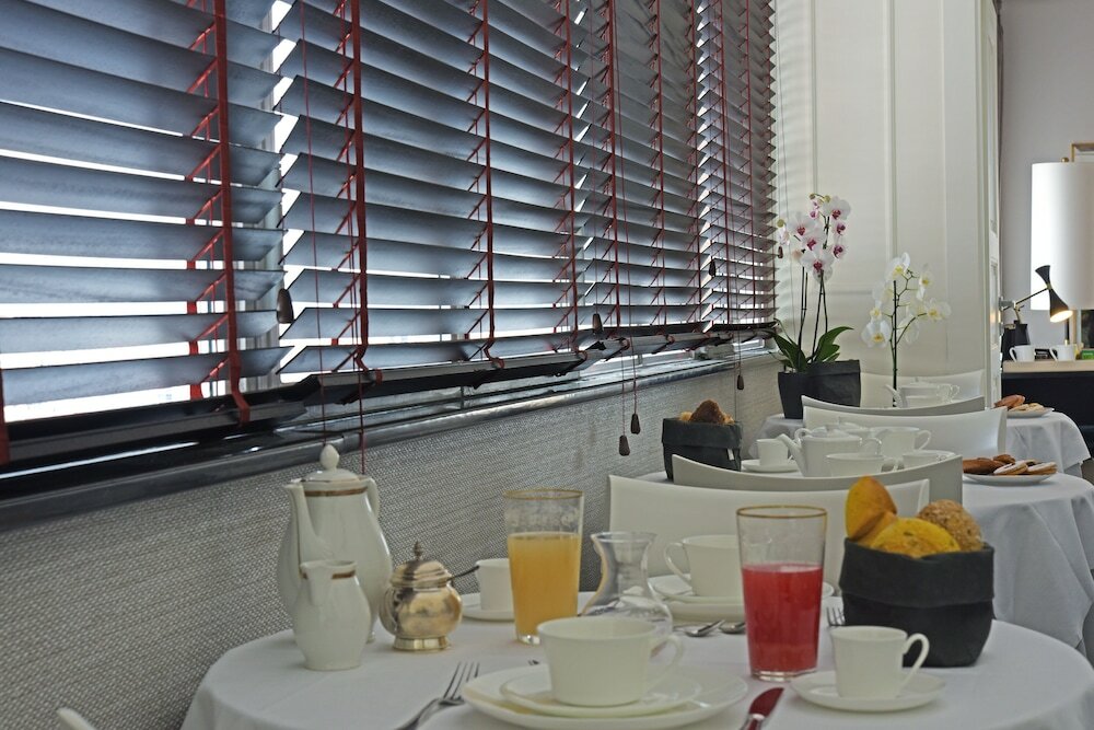 Фото 57890126066