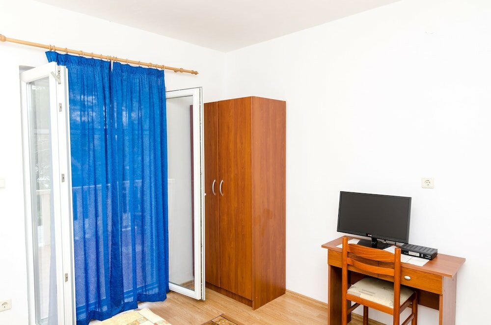 Фото Rooms Karla